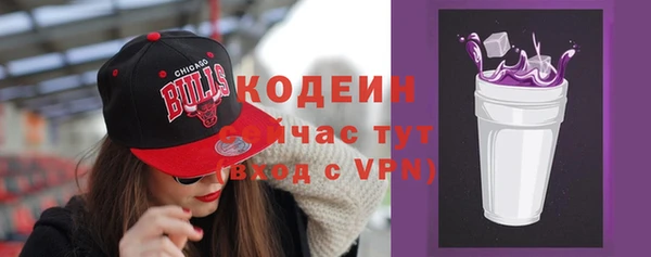 соль ск Новодвинск