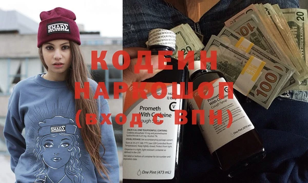 соль ск Новодвинск