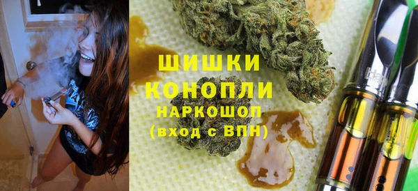 ALPHA-PVP Новозыбков