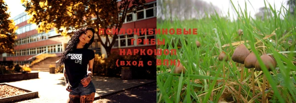 марки lsd Новокубанск