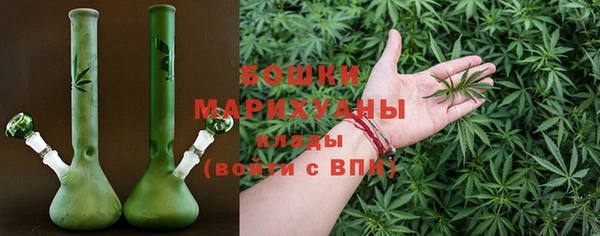 ALPHA-PVP Новозыбков