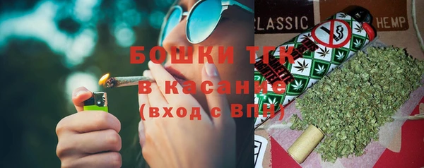 соль ск Новодвинск
