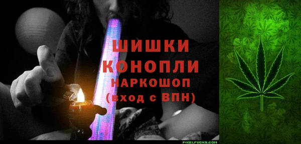 соль ск Новодвинск