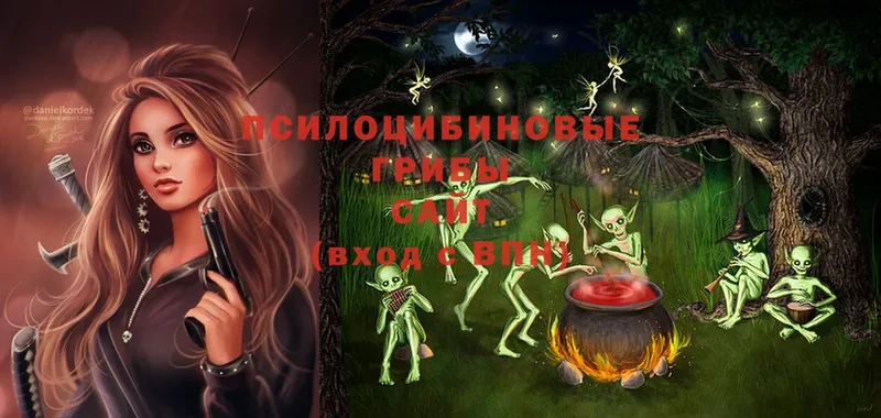 Псилоцибиновые грибы MAGIC MUSHROOMS  ОМГ ОМГ tor  Любань 